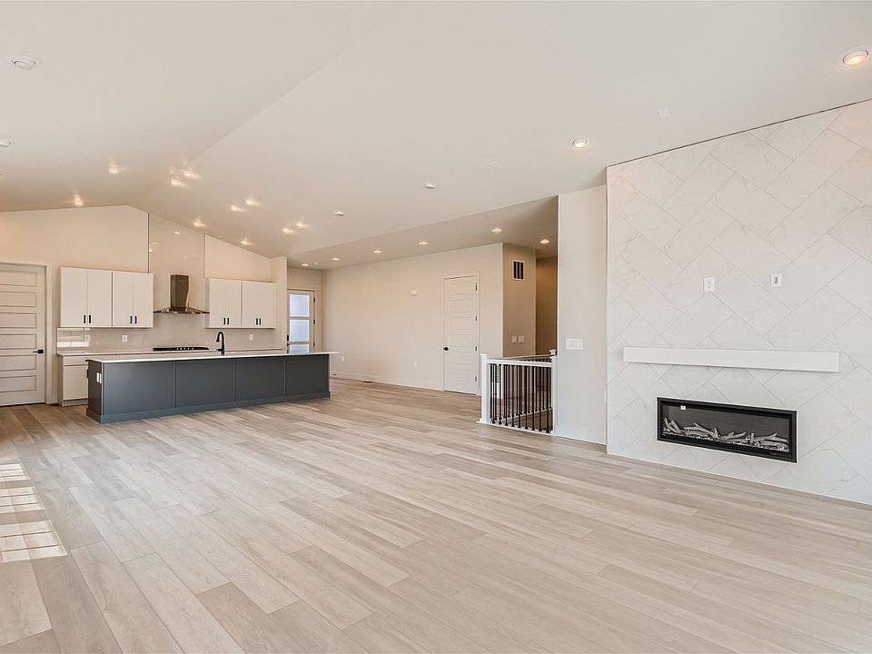 Serene Plan, Concord Patio Homes, Fort Collins, CO 80524 Zillow