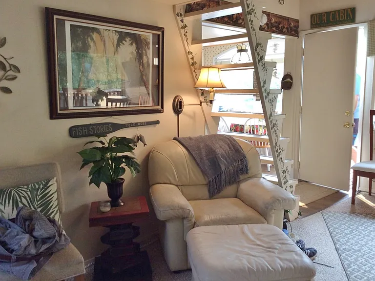 615 Cain Lake Rd — Photo 17