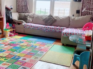 14444 41st Ave, Flushing, NY 11355