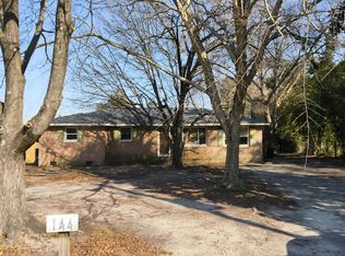 144 Maple Rd, Lexington, SC 29073