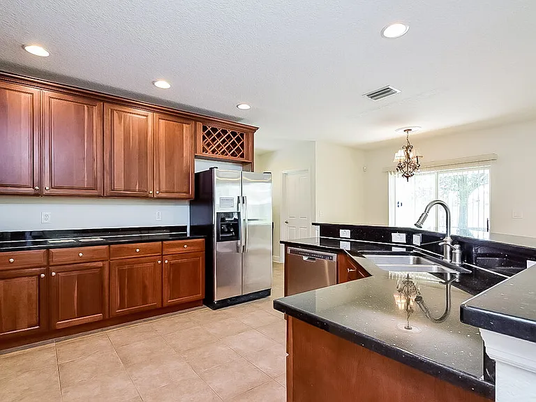 209 Fern Gulley Dr — Photo 4