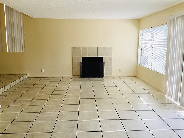 11850 Wild Flax Ln — Photo 2