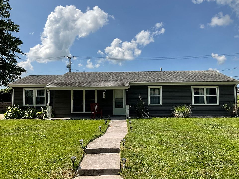 1st image of 501 Dartmouth Dr