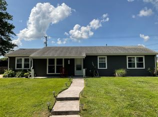 501 Dartmouth Dr, O Fallon, IL 62269