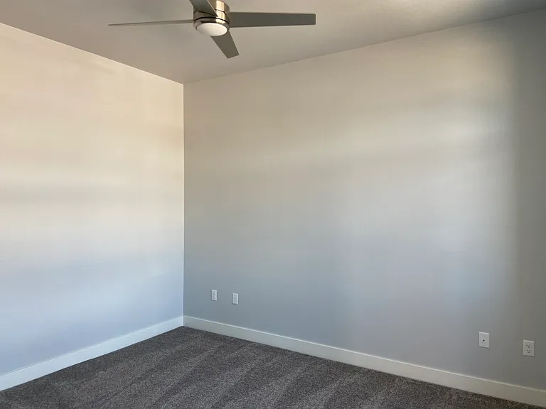 902 Blondel St #103 — Photo 8