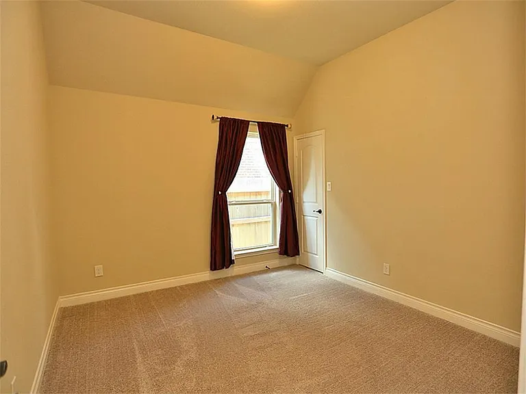 6707 Miller Shadow Ln — Photo 22
