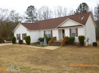 129 Redwood Dr, Lagrange, GA 30240