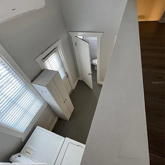 2305 W Texas Ave #5 — Photo 8