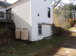 198 Main St #2, Oxford, MA 01540