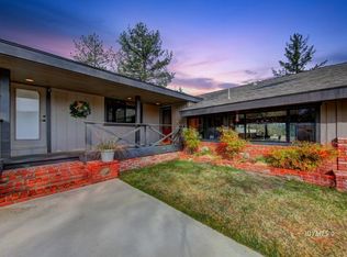 35150 Tool Box Springs Rd, Mountain Center, CA 92561