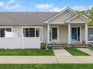 331 SE Woodbine Dr, Grimes, IA 50111