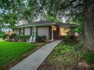 7152 Cornelia Ln, Dallas, TX 75214