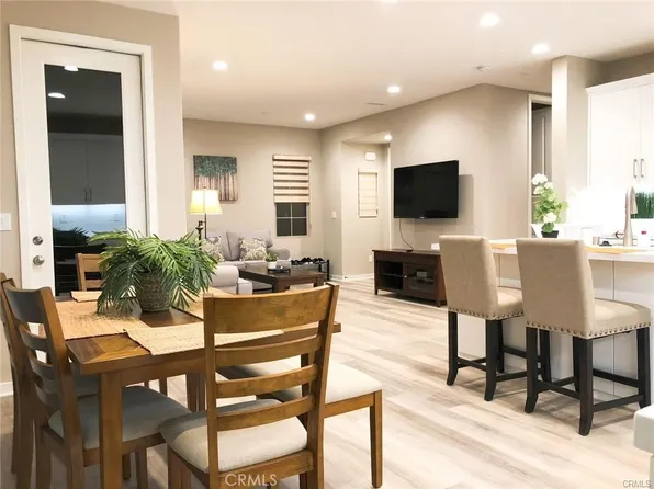 158 Excursion, Irvine, CA 92618