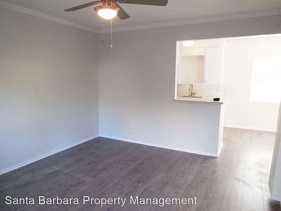 4th image of 48 Broadmoor Plz APT 13