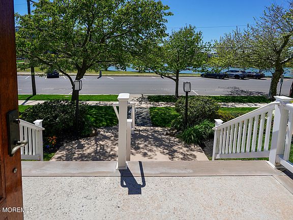 5th image of 303 Sunset Avenue #303