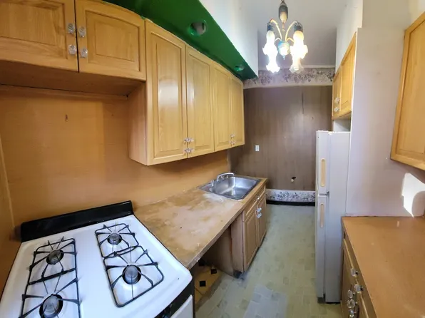 99-60 63rd Road image 18 of 24