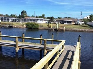 728 Portia St, Nokomis, FL 34275
