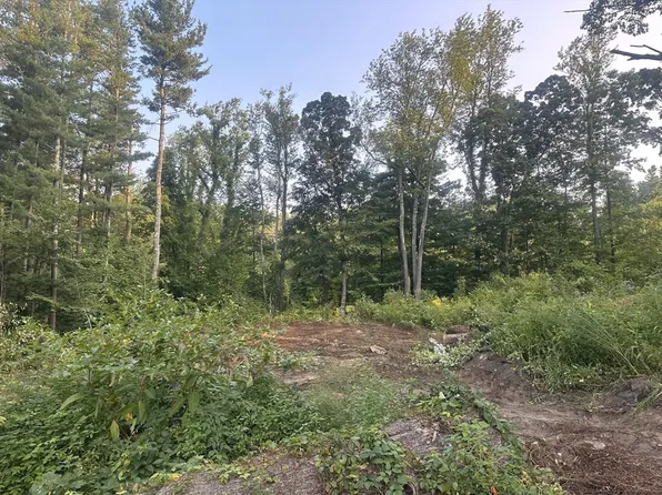 193 Justice Hill Cutoff, Sterling, MA 01564