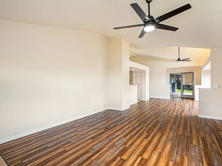75-297 Malulani Dr — Photo 6