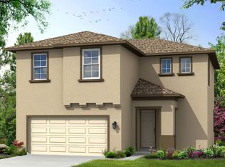 7452 Morning Hill St, Sacramento, CA
