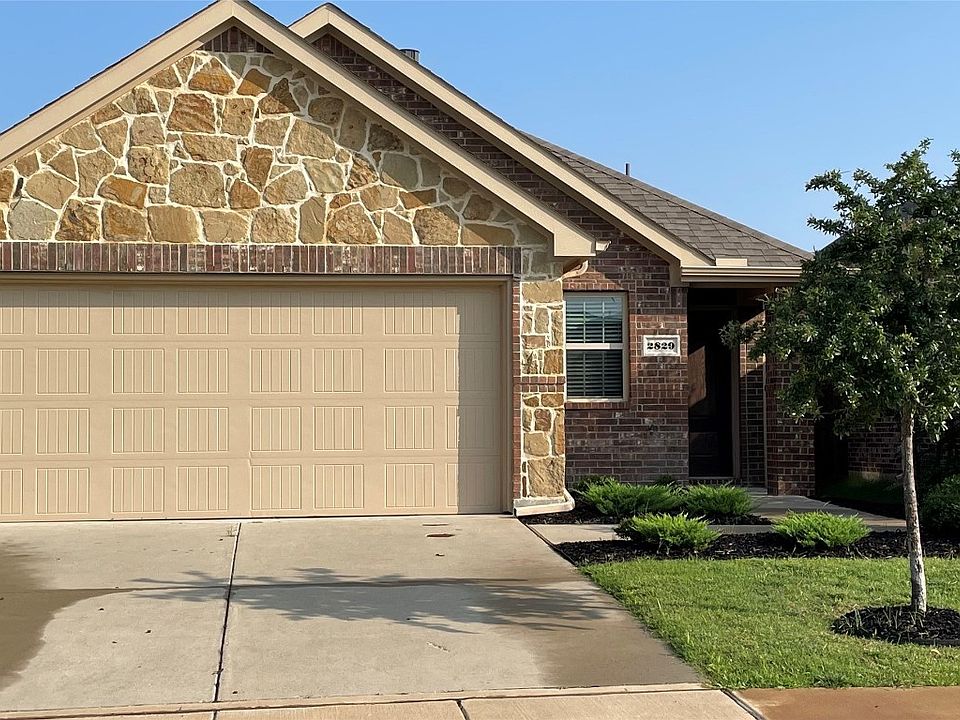 2829 Lenham Ln, Forney, TX 75126 Zillow