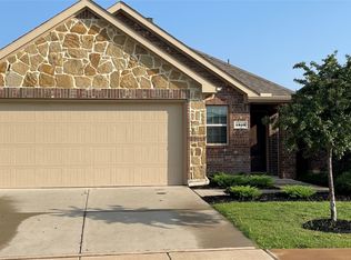 2829 Lenham Ln, Forney, TX 75126