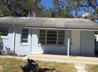 1150 Bryn Mawr Dr, Daytona Beach, FL 32114