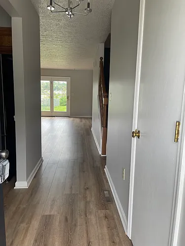 278 Sue Dr Photo 1