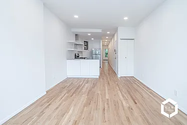 Rented by LIX Real Estate LLC