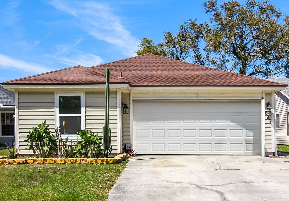 1st image of 893 Gavagan Rd