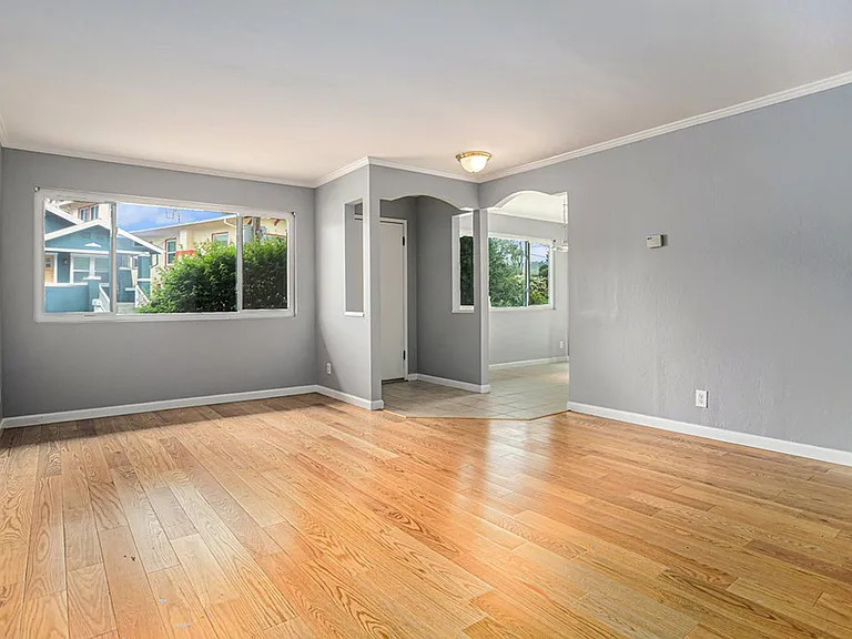 370 Santa Clara Ave #1 — Photo 9