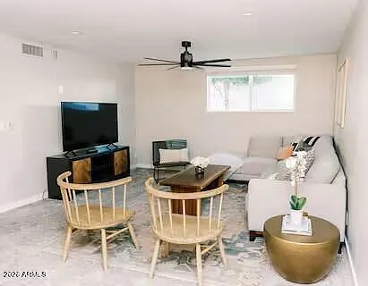 8624 E Valley View Rd — Photo 9