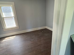 1020 E 74th St UNIT 2, Cleveland, OH 44103