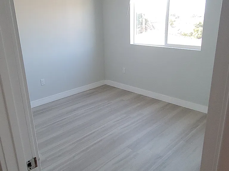 BED 1