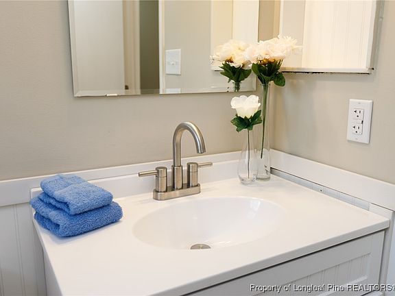 29th image of this home