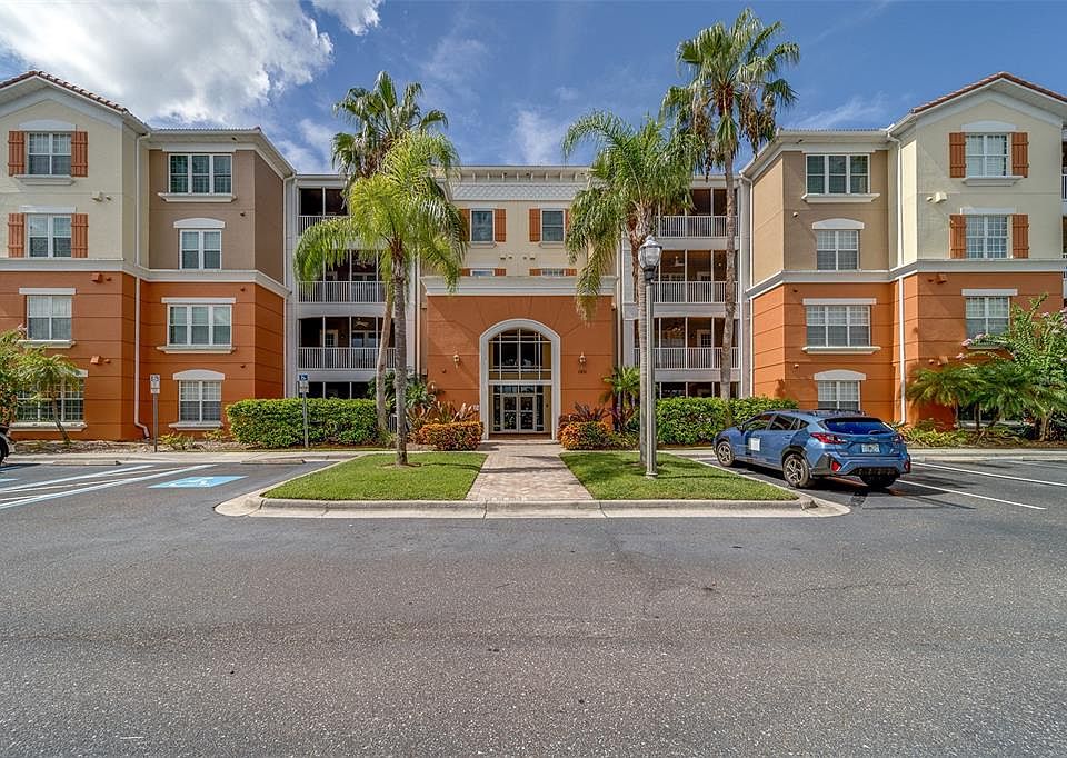 1st image of 7901 Seminole Blvd APT 1205