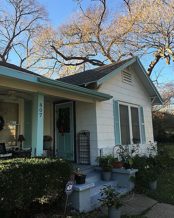 1st image of 807 Otto St