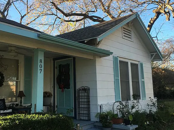 807 Otto St, Brookshire, TX 77423