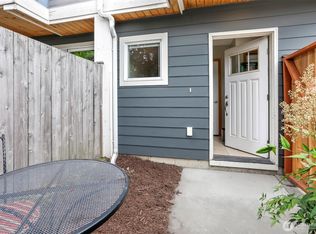 516 B North St #46, Seattle, WA 98103