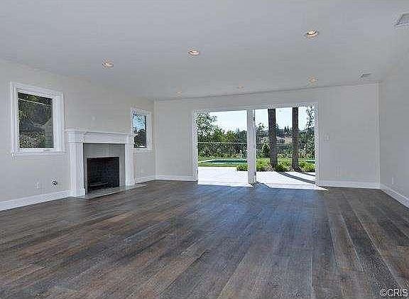 4th image of 4688 Cerrillos Dr