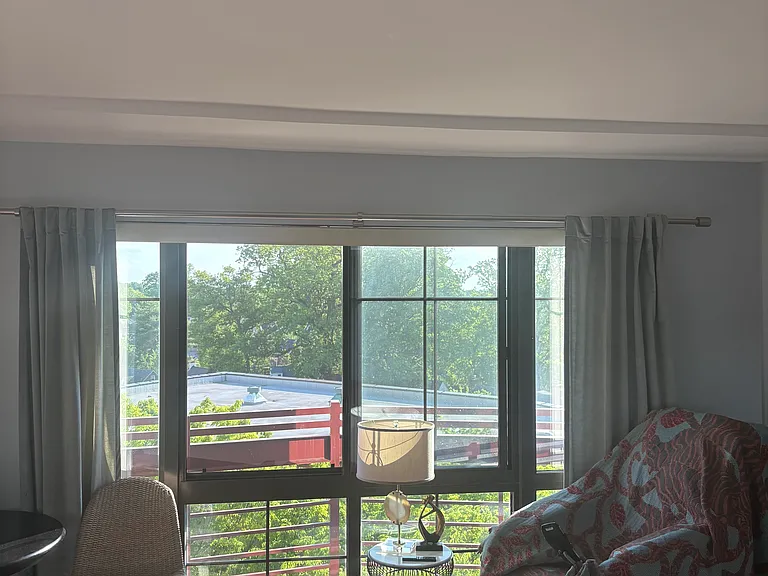 7923 Eastern Ave #701 — Photo 20