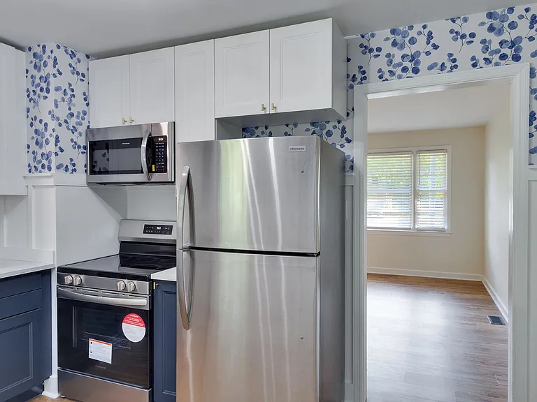 116 Westview Blvd — Photo 9