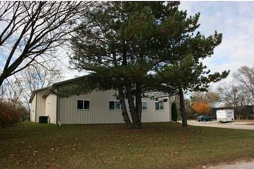 2nd image of 1110 Hawkeye Dr