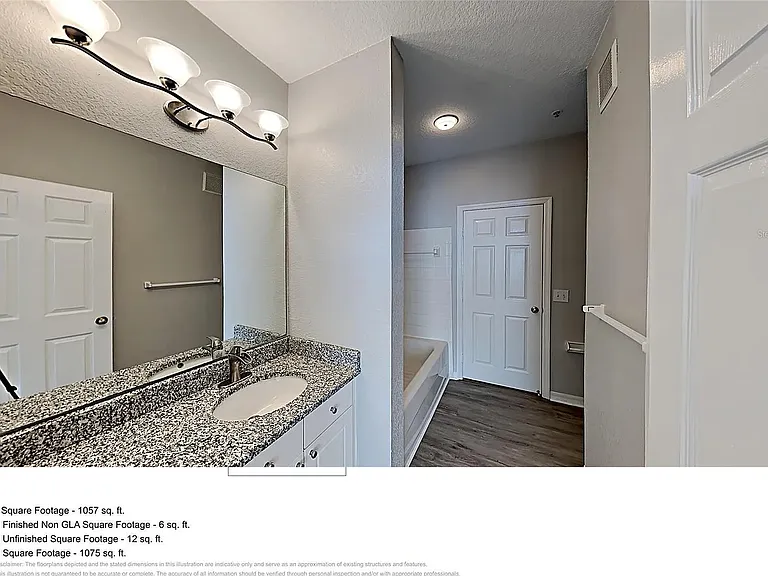 18001 Richmond Place Dr #420 — Photo 4