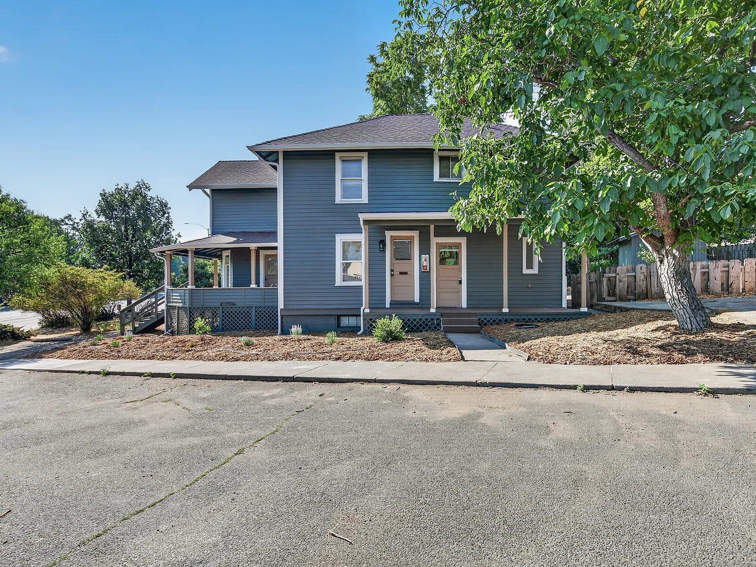 2 bed, $1,395 — Photo 2