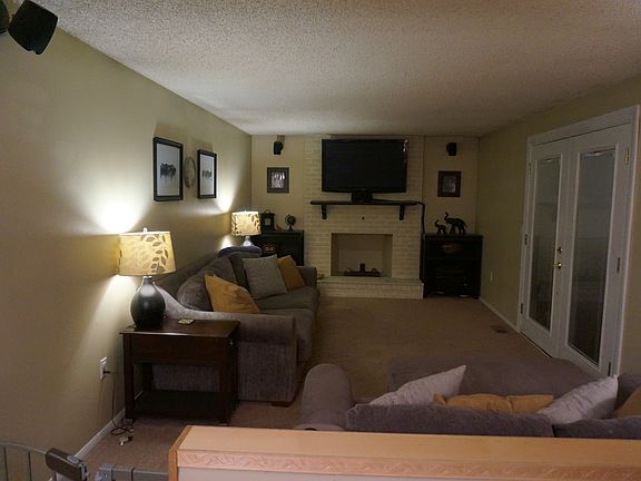 5th image of 1353 Saybrook Ave