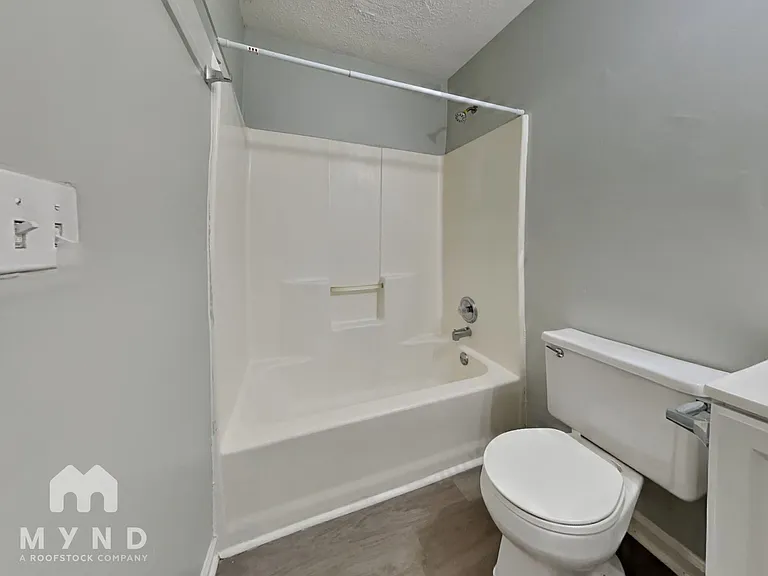 315 Renee Dawn Ct — Photo 20