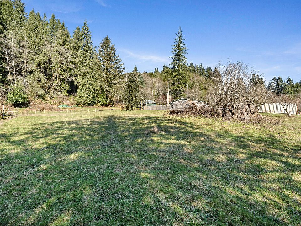 1st image of PARCEL 2 Wilson River Hwy