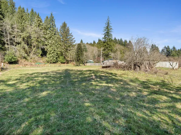 PARCEL 2 Wilson River Hwy, Tillamook, OR 97141