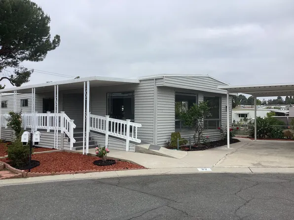 1001 W Lambert Rd Space 22, La Habra, CA 90631
